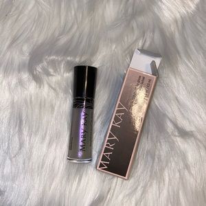 Mary Kay Nourishine Plus Lip Gloss